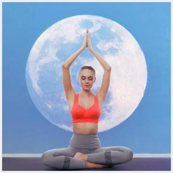 Full Moon Meditation copy.webp