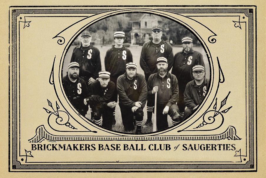 Vintage BBC of Saugerties copy.webp