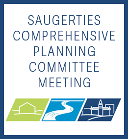 CPC Meeting copy.webp