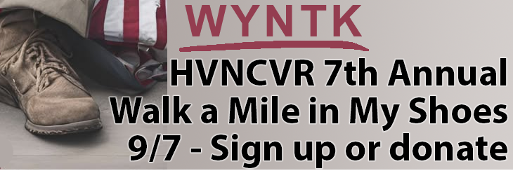 WYNTK - Walk a Mile copy.webp