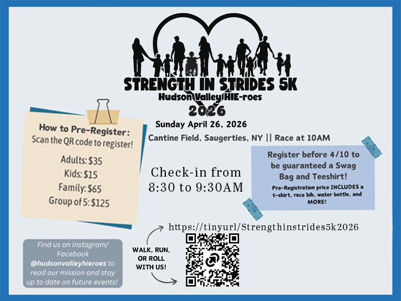 Strength in Strieds 5K copy.webp