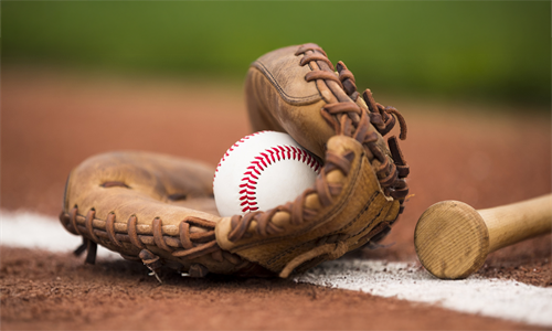 ball in catcher mitt copy.webp