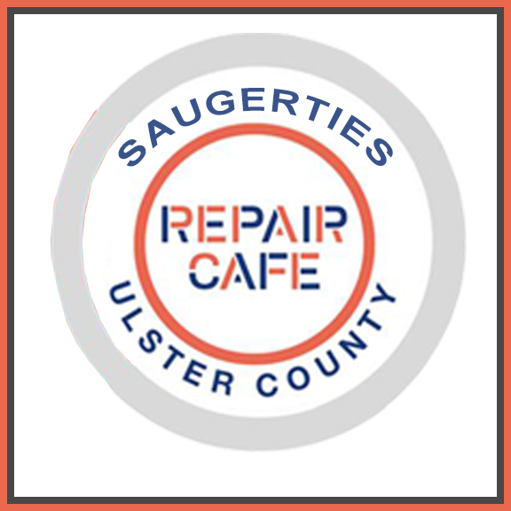Repair Cafe Saugerties copy.webp