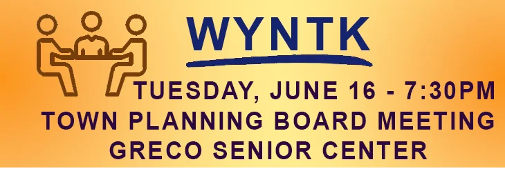 WYNTK - Town Planning Board Meeting copy.webp