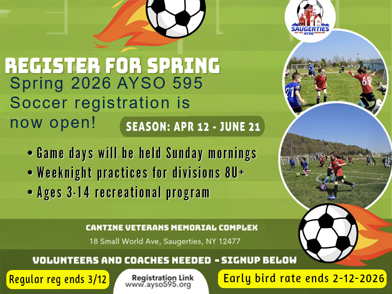 AYSO Registration copy.webp
