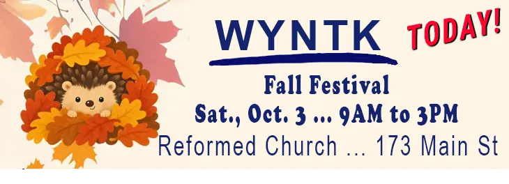 WYNTK - Fall Festival - Reformed Church TODAY.webp