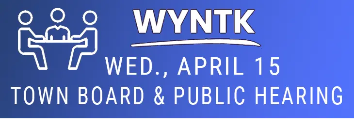 WYNTK - Town Board Meeting and PH copy.webp