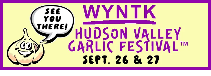 WYNTK - Hudson Valley Garlic Festtival copy.webp