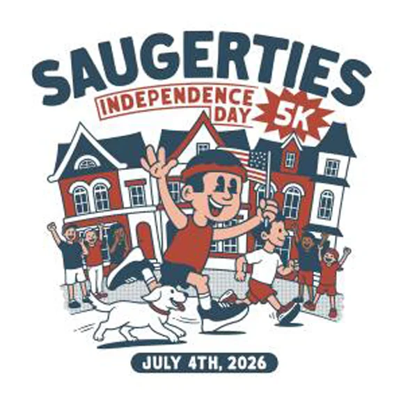 Independence Day 5K copy.webp