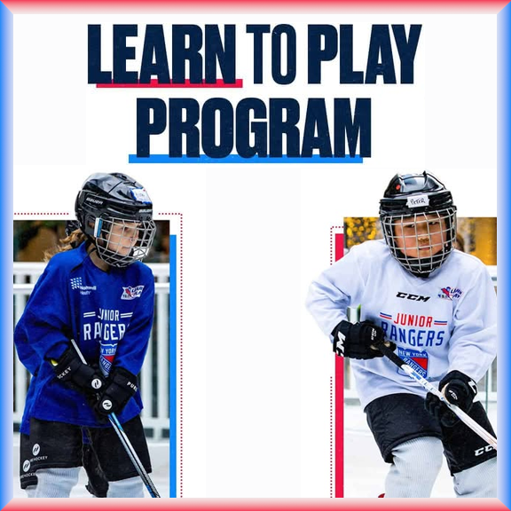 Rangers Learn-to-Play Program copy.webp