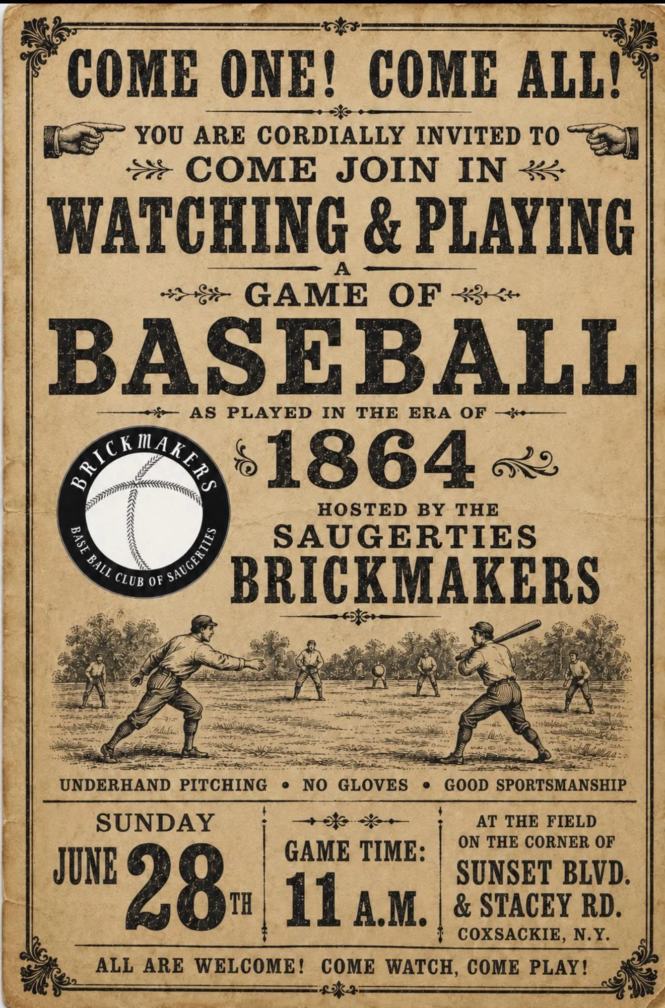 Brickmakers June 2026 Game copy.webp
