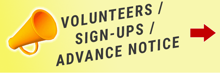 WYNTK - Volunteers Sign-Ups Advance Notice copy.webp