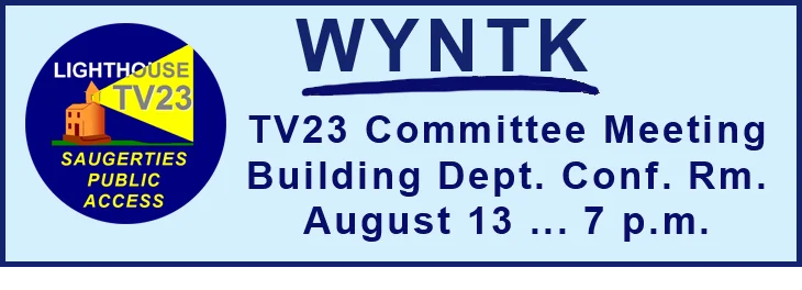 WYNTK - TV23 Committee Meeting copy.webp