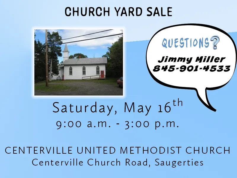 Centerville United Methodist Church Yard Sale copy.webp