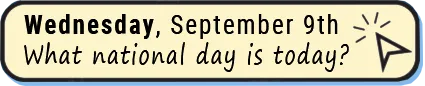 Date - w national day yellow copy.webp