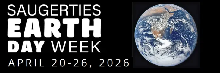 WYNTK - Earth Day Week copy.webp