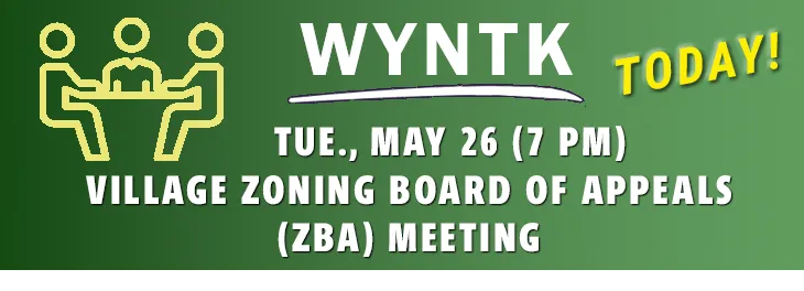WYNTK - Village ZBA Meeting copy.webp