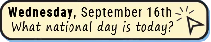 Date - w national day yellow copy.webp