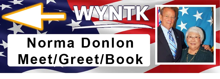 WYNTK - Norma Donlon Meet Greet Book copy.webp