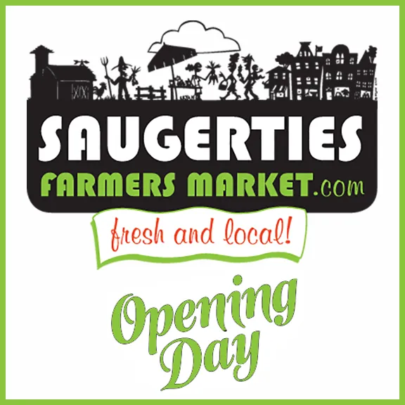 Farmers Market Openiing Day copy.webp