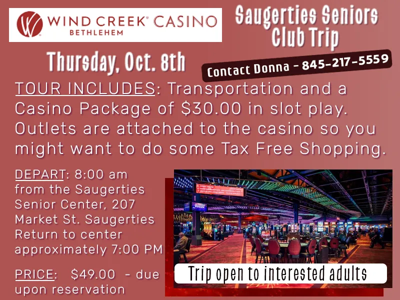 Senior Trip - Wind Creek copy.webp