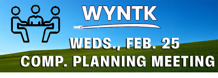 WYNTK - Town CPC Meeting.webp