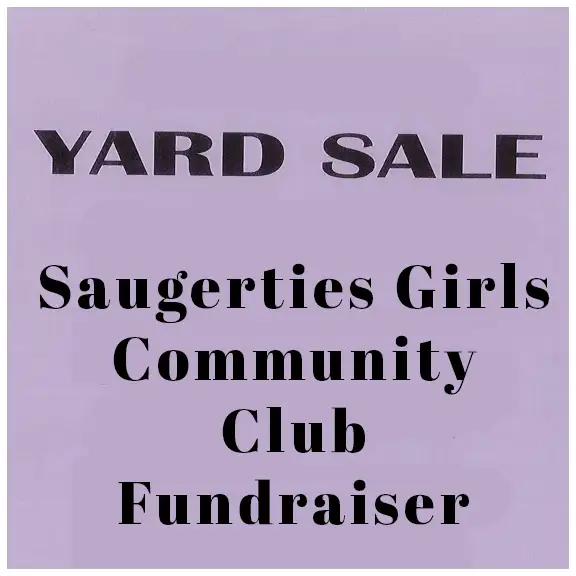 Yard Sale - Girls Community Club copy.webp