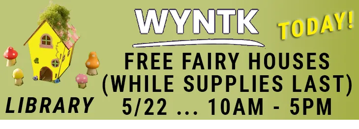 WYNTK - Fairy Houses - 1 copy.webp