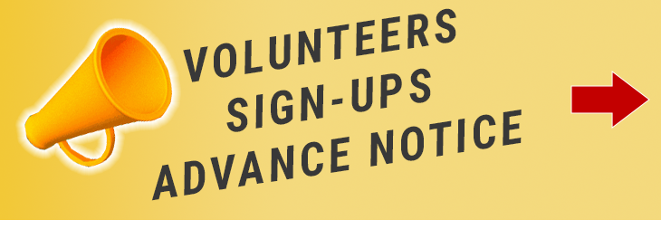 WYNTK - Volunteers Sign-Ups Advance Notice copy.webp