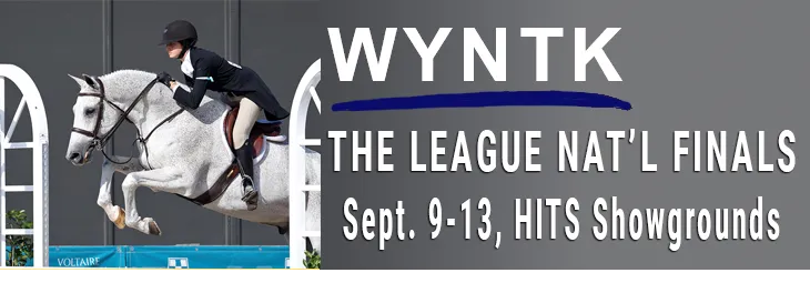 WYNTK - HITS National Finals copy.webp