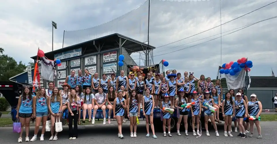 Saugerties Sonics FB Pic.webp