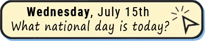 Date - w national day RWB copy.webp