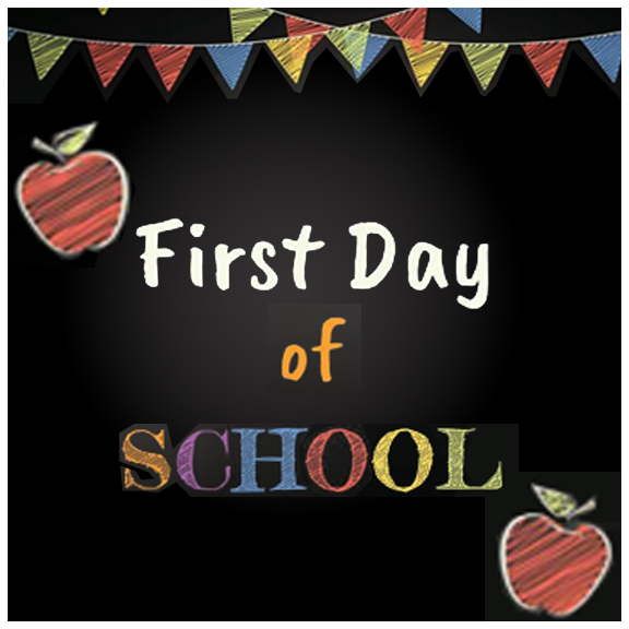 First Day of School2 copy.webp