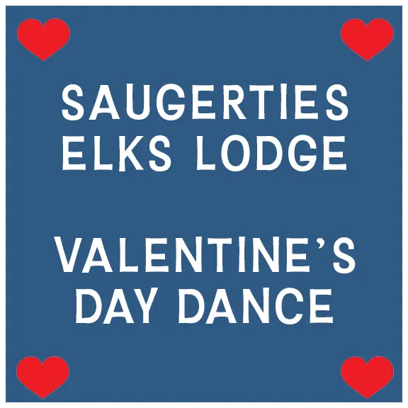 Elks Lodge Valentines Day Dance copy.webp