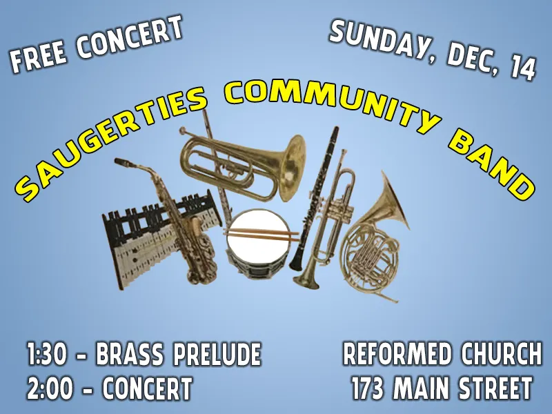 Community Band Concert - Dec 14 2025 copy.webp