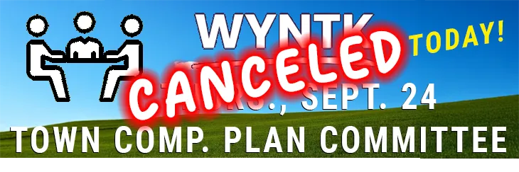 WYNTK - Town CPC Meeting - CANCELED copy.webp