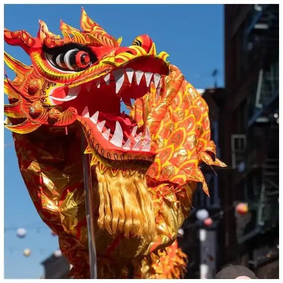 Asian Lunar New Year copy.webp