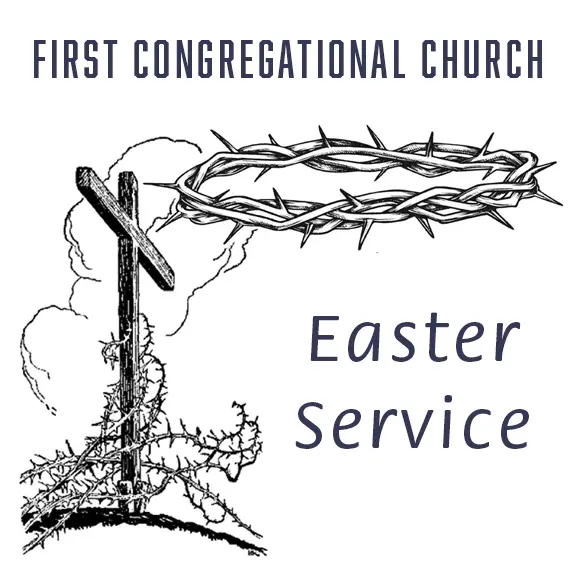 Easter Service - First Congregational copy.webp