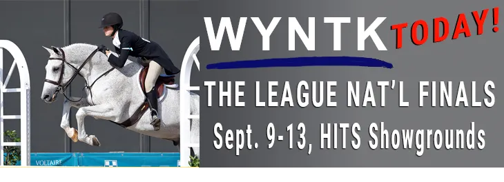 WYNTK - HITS National Finals TODAY.webp