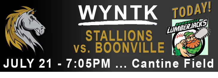 WYNTK - Stallions Home Game Boonville TODAY.webp