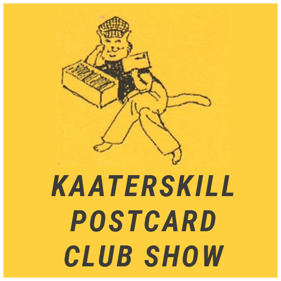 Kaaterskill Postcard Club Show copy.webp