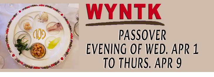 WYNTK - Passover copy.webp