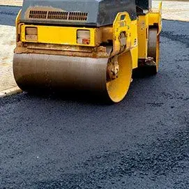 blacktopping-home-content-01-432w copy.webp