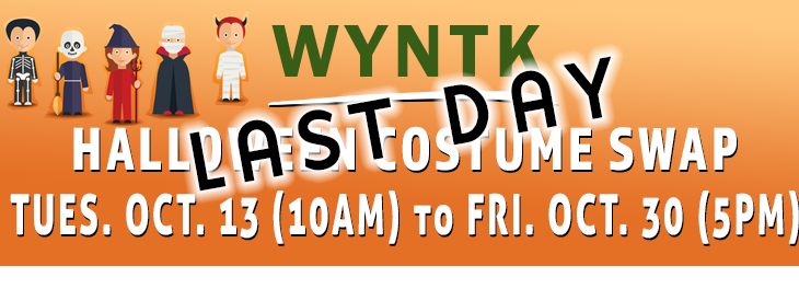 WYNTK - Halloween Costume Swap - LAST DAY copy.webp