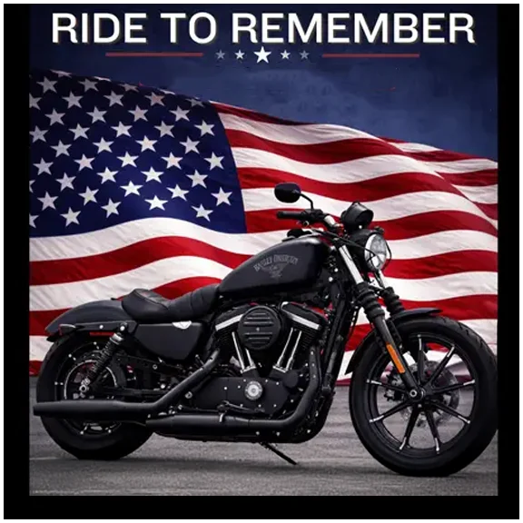 Ride to Remember copy.webp