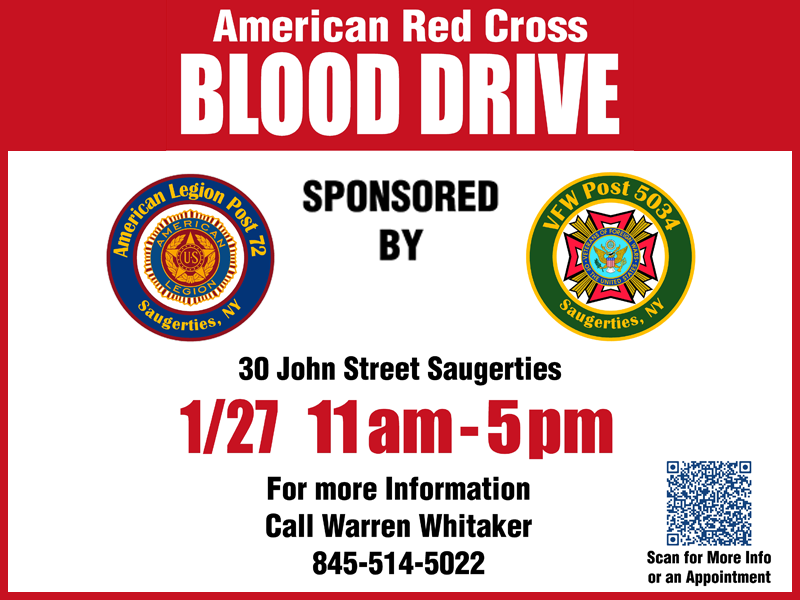 American Legion Blood Drive - Jan 2026 Stroke.png