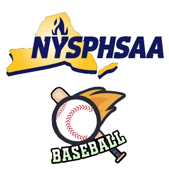 NYSPHSAA Baseball Games copy.webp