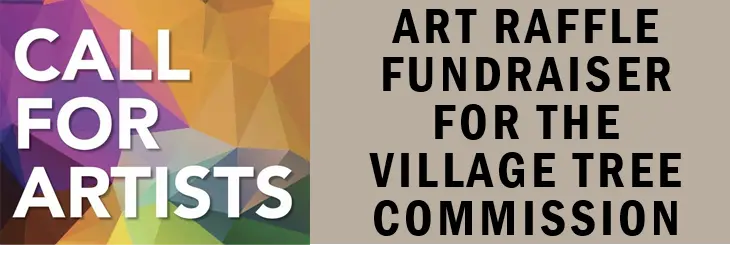 WYNTK - Art Raffle Fundraiser copy.webp