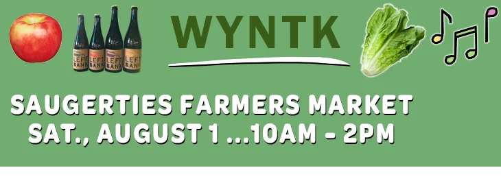 WYNTK - Farmers Market3 copy.webp