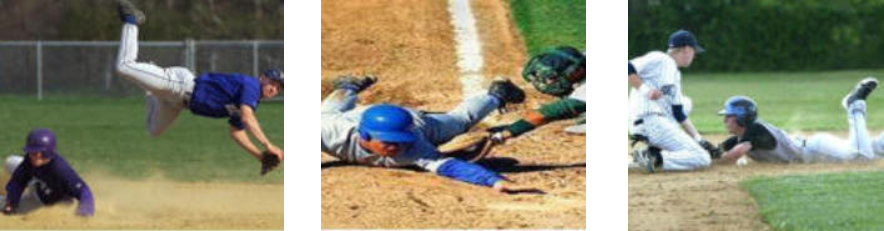 Section IX Baseball.webp